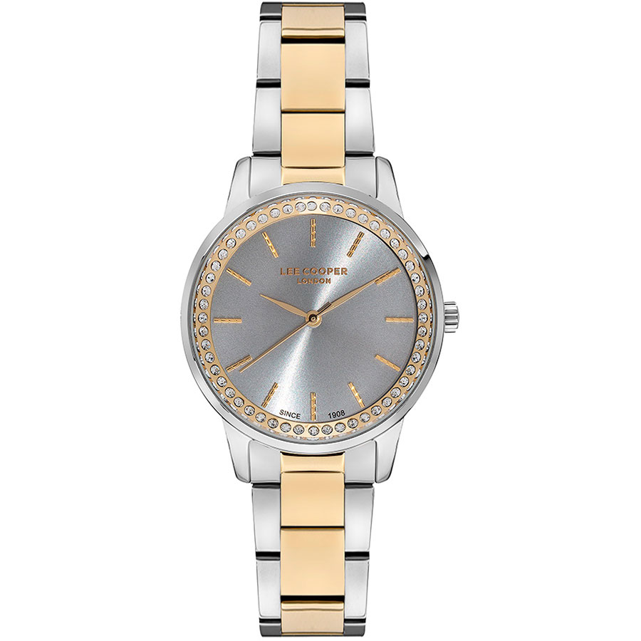 Часы Lee Cooper Fashion LC07229.230
